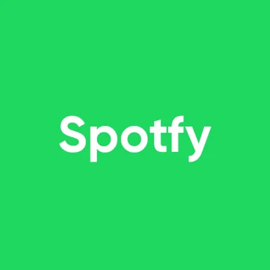 Spotify PREMIUM 3 Months Individual