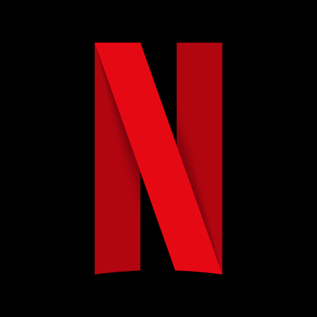 Netflix 1 Month Premium Ultra HD